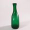 Corrosion Glass Bottle from Seguso 5