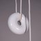 Ceiling Lamp by Mario Bellini for Artemide 4