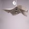 Lampada da soffitto di Mario Bellini per Artemide, Immagine 6