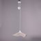 Ceiling Lamp by Mario Bellini for Artemide 3