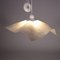 Lampada da soffitto di Mario Bellini per Artemide, Immagine 7
