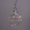 Murano Chandelier, Image 8