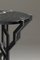 Black PLANT Table by Kranen/Gille, Image 2
