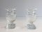 French Medicis Style Crystal Vases, 1900s, Set of 2, Image 4