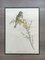 Birds Engraving, 1950s, Set of 5, Image 2