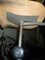Industrial Desk Chair by Friso Kramer 2