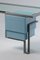 ISLAND 3 Desk by Kranen/Gille 2