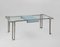 ISLAND 4 Dining Table by Kranen/Gille 1
