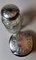 Portabottiglie in argento e cristallo cesellato, Spagna, set di 2, Immagine 2