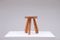 Sandoz Stool by Charlotte Perriand, Image 2