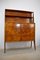 Italian Sideboard, 1960s 2