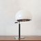 Mid-Century Bino Table Lamp by Gregotti & Meneghetti & Stoppino for Candle 4