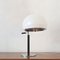 Mid-Century Bino Table Lamp by Gregotti & Meneghetti & Stoppino for Candle, Image 4