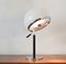 Mid-Century Bino Table Lamp by Gregotti & Meneghetti & Stoppino for Candle 3