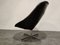 Vintage Swivel Chair by Rudolf Wolf Spirit for Noordwolde, 1960s 10
