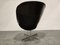 Vintage Swivel Chair by Rudolf Wolf Spirit for Noordwolde, 1960s 5