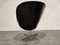 Vintage Swivel Chair by Rudolf Wolf Spirit for Noordwolde, 1960s, Image 5