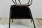 Indian School Desk Chair, 1950s, Image 8