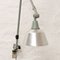 Mid-Century Sconce by Curt Fischer for Midgard / Industriewerke Auma, Image 2