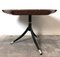 Mid-Century Coffee Table from Campo & Graffi, 1950s, Image 1