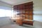 large Modular Wall Unit from Sparrings, Sweden, 1960s, Image 2