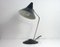 Lampada da scrivania di HELO Leuchten, anni '50, Immagine 4