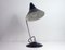 Lampada da scrivania di HELO Leuchten, anni '50, Immagine 2