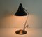 Lampada da scrivania di HELO Leuchten, anni '50, Immagine 9
