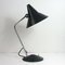 Desk Lamp from HELO Leuchten, 1950s 1