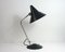 Desk Lamp from HELO Leuchten, 1950s 8