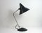 Desk Lamp from HELO Leuchten, 1950s, Image 8