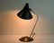 Desk Lamp from HELO Leuchten, 1950s 11