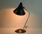 Lampada da scrivania di HELO Leuchten, anni '50, Immagine 11