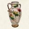 Ceramic Vase by Giulio Pagliarini, 1940s 7