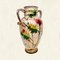 Ceramic Vase by Giulio Pagliarini, 1940s 2