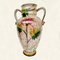Jarrón de cerámica de Giulio Pagliarini, años 40, Imagen 1
