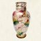 Ceramic Vase by Giulio Pagliarini, 1940s 5
