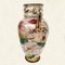 Jarrón de cerámica de Giulio Pagliarini, años 40, Imagen 8