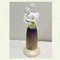Motherhood Sculpture by Napoleone Martinuzzi & Ercole Barovier for Barovier e Toso, 1934 10