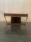 Rosewood Console Table by Paolo Buffa, 1940s, Image 2