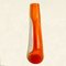 Jarrón Incalmo de Toni Zuccheri para Ve Art, años 60, Imagen 2