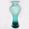 Modernist Vase by Vinicio Vianello, 1959, Image 2