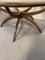 Spider Coffee Table by Victor Wilkins for G-Plan, 1960s 3