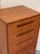 Vintage Chest of Drawers from G-Plan, 1970s 6