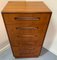 Vintage Chest of Drawers from G-Plan, 1970s 5