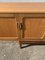 Teak Sideboard by Victor Wilkins for G-Plan, 1970s, Image 3