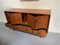 Credenza di Victor Wilkins per G-Plan, anni '60, Immagine 5