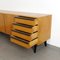 Chest of Drawers, 1960s 4