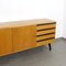 Chest of Drawers, 1960s, Image 3