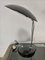 Vintage Adjustable Desk Lamp, Image 14